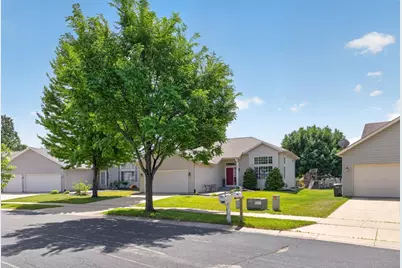 4820 Savannah Drive NW, Rochester, MN 55901 - Photo 1