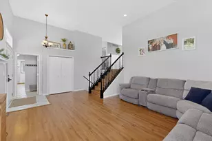 4820 Savannah Dr NW, Rochester, MN 55901 - Photo 12