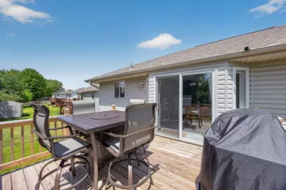 4820 Savannah Drive NW, Rochester, MN 55901 - Photo 38