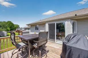 4820 Savannah Dr NW, Rochester, MN 55901 - Photo 38