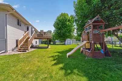 4820 Savannah Drive NW, Rochester, MN 55901 - Photo 40