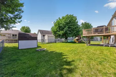 4820 Savannah Drive NW, Rochester, MN 55901 - Photo 42