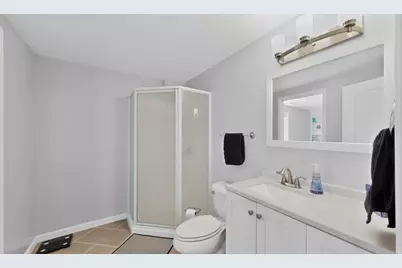 4820 Savannah Drive NW, Rochester, MN 55901 - Photo 30
