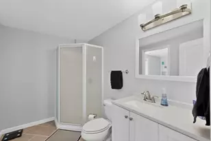 4820 Savannah Dr NW, Rochester, MN 55901 - Photo 30