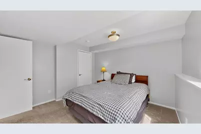4820 Savannah Drive NW, Rochester, MN 55901 - Photo 34