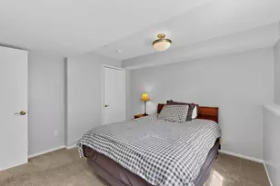 4820 Savannah Dr NW, Rochester, MN 55901 - Photo 34