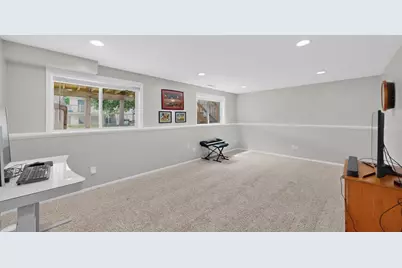 4820 Savannah Drive NW, Rochester, MN 55901 - Photo 26
