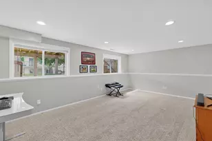 4820 Savannah Dr NW, Rochester, MN 55901 - Photo 26
