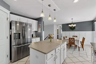 4820 Savannah Dr NW, Rochester, MN 55901 - Photo 8