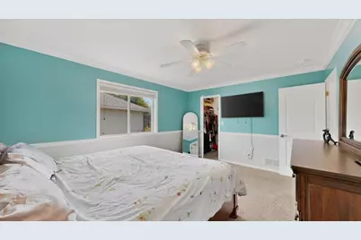 4820 Savannah Drive NW, Rochester, MN 55901 - Photo 24