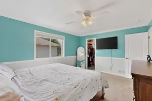 4820 Savannah Dr NW, Rochester, MN 55901 - Photo 24