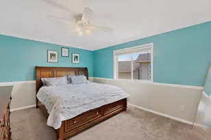 4820 Savannah Dr NW, Rochester, MN 55901 - Photo 22