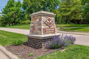 112316 Baxter Ct, Chaska, MN 55318 - Photo 32