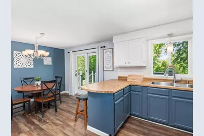 112316 Baxter Court, Chaska, MN 55318 - Photo 6