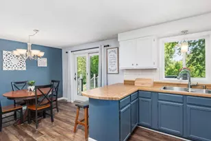112316 Baxter Ct, Chaska, MN 55318 - Photo 6