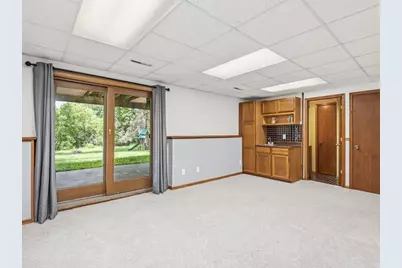112316 Baxter Court, Chaska, MN 55318 - Photo 16