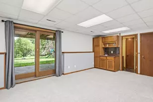 112316 Baxter Ct, Chaska, MN 55318 - Photo 16