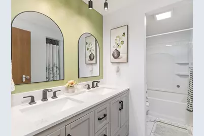 112316 Baxter Court, Chaska, MN 55318 - Photo 14