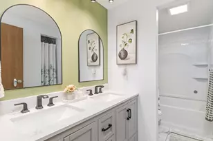 112316 Baxter Ct, Chaska, MN 55318 - Photo 14