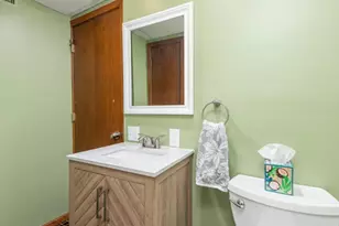 112316 Baxter Ct, Chaska, MN 55318 - Photo 24