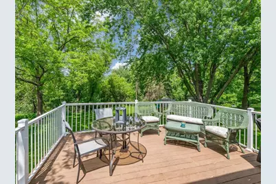 112316 Baxter Court, Chaska, MN 55318 - Photo 8