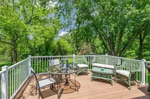 112316 Baxter Ct, Chaska, MN 55318 - Photo 8