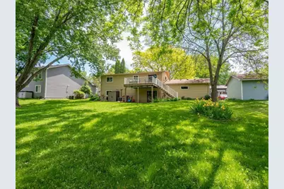 112316 Baxter Court, Chaska, MN 55318 - Photo 26