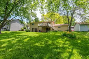 112316 Baxter Ct, Chaska, MN 55318 - Photo 26