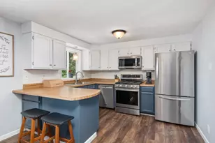 112316 Baxter Ct, Chaska, MN 55318 - Photo 4