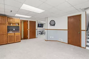112316 Baxter Ct, Chaska, MN 55318 - Photo 18
