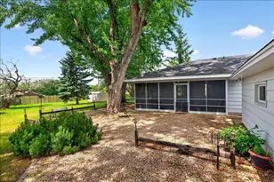 11316 France Ave S, Bloomington, MN 55431 - Photo 30