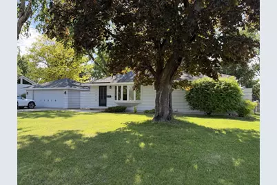 11316 France Avenue S, Bloomington, MN 55431 - Photo 1