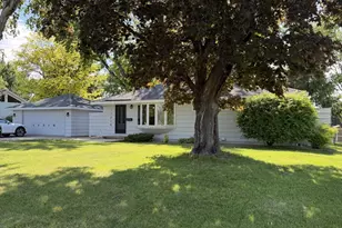 11316 France Ave S, Bloomington, MN 55431 - Photo 1
