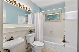 11316 France Ave S, Bloomington, MN 55431 - Photo 18