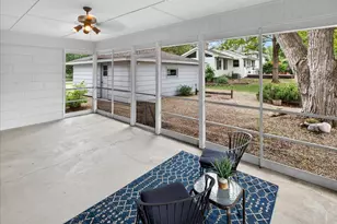 11316 France Ave S, Bloomington, MN 55431 - Photo 14