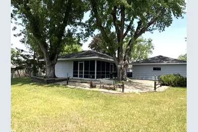 11316 France Avenue S, Bloomington, MN 55431 - Photo 4