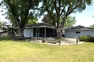 11316 France Ave S, Bloomington, MN 55431 - Photo 4