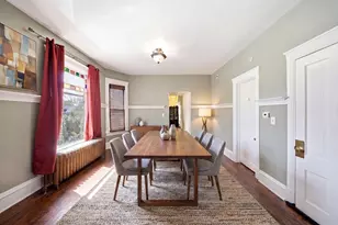 621 E 36th St, Minneapolis, MN 55407 - Photo 8