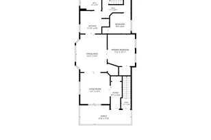 621 E 36th St, Minneapolis, MN 55407 - Photo 20