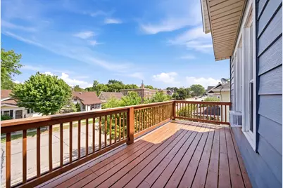621 E 36th Street, Minneapolis, MN 55407 - Photo 2