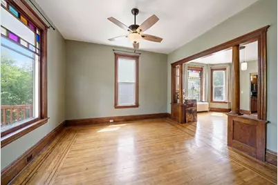 621 E 36th Street, Minneapolis, MN 55407 - Photo 10