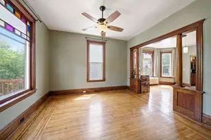 621 E 36th St, Minneapolis, MN 55407 - Photo 10