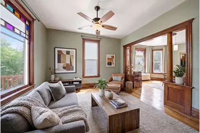 621 E 36th Street, Minneapolis, MN 55407 - Photo 6