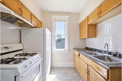 621 E 36th Street, Minneapolis, MN 55407 - Photo 4