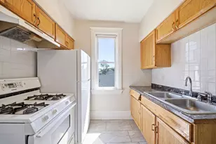 621 E 36th St, Minneapolis, MN 55407 - Photo 4
