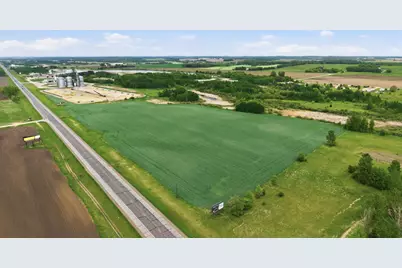 Tbd US Hwy 71, Long Prairie, MN 56347 - Photo 2