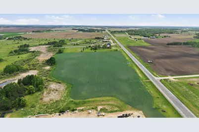 Tbd US Hwy 71, Long Prairie, MN 56347 - Photo 6