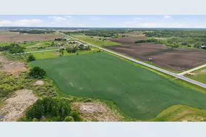 Tbd US Hwy 71, Long Prairie, MN 56347 - Photo 8