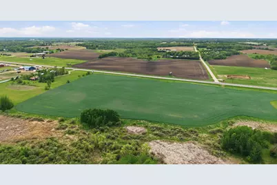 Tbd US Hwy 71, Long Prairie, MN 56347 - Photo 10