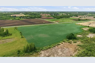 Tbd US Hwy 71, Long Prairie, MN 56347 - Photo 12